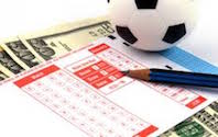 Стратегия Value betting для повышения своего преимущества перед букмекером