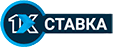 1xBet