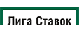 liga